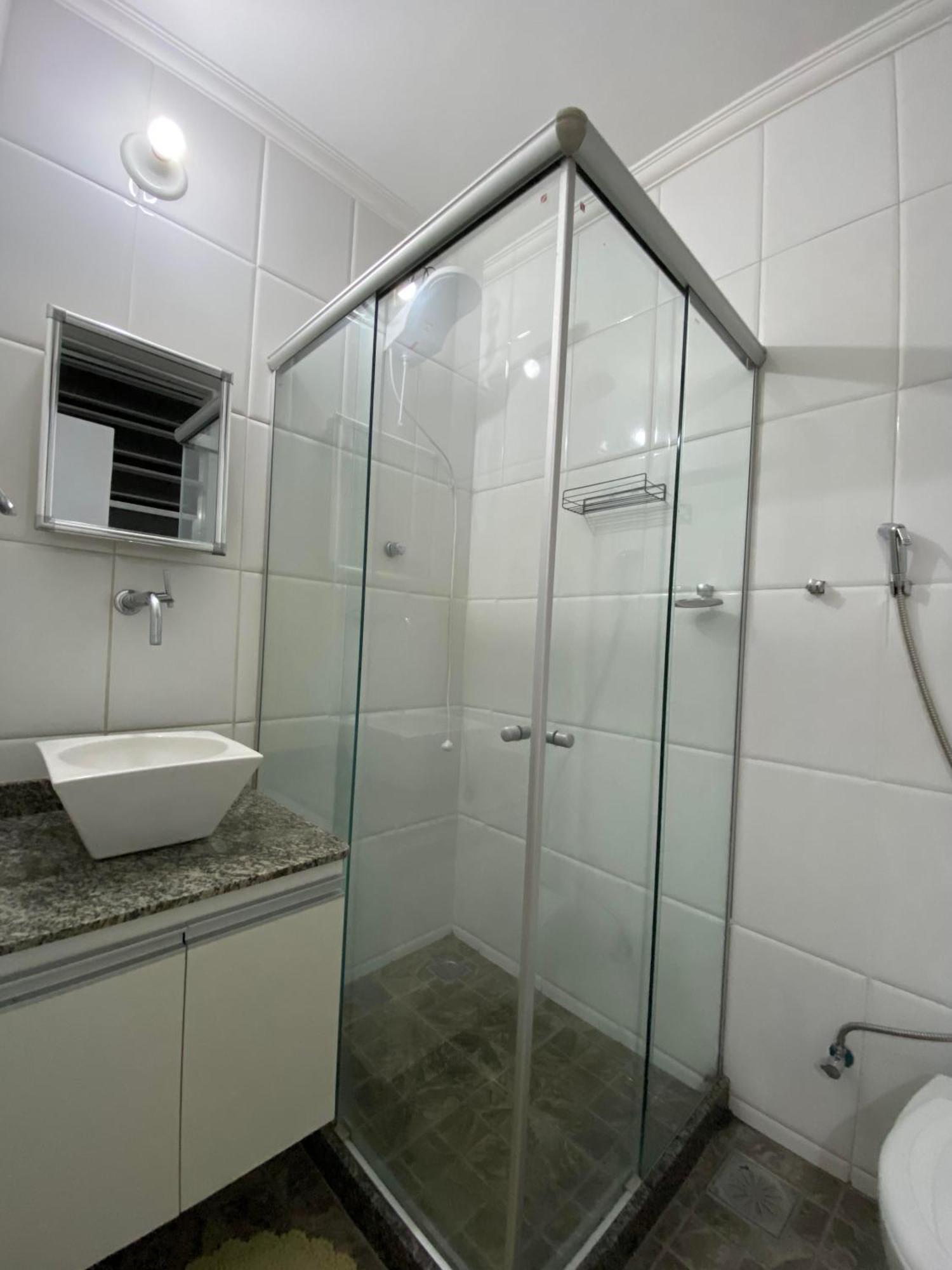 Apartamento Charme Beija Flor Rio de Janeiro