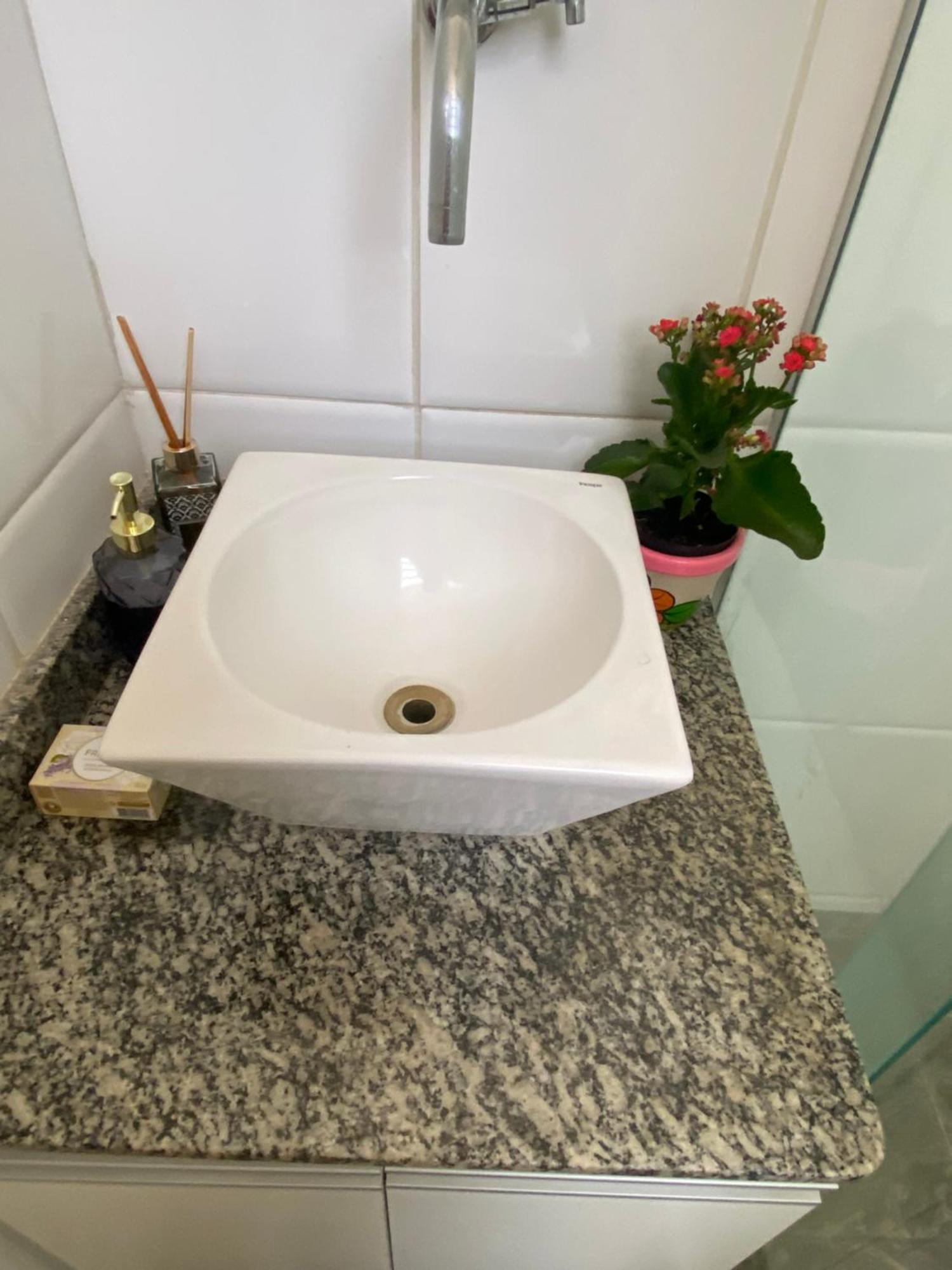 Apartamento Charme Beija Flor Rio de Janeiro